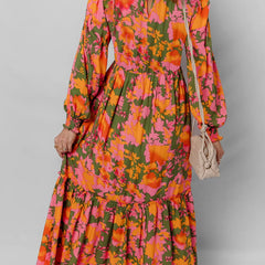 6125bd6e-453e-4eae-b777-e68fb482c954-Max-Origin