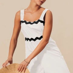 61264f97-0d0f-4339-a96e-fa0820c3266d-Max-Origin