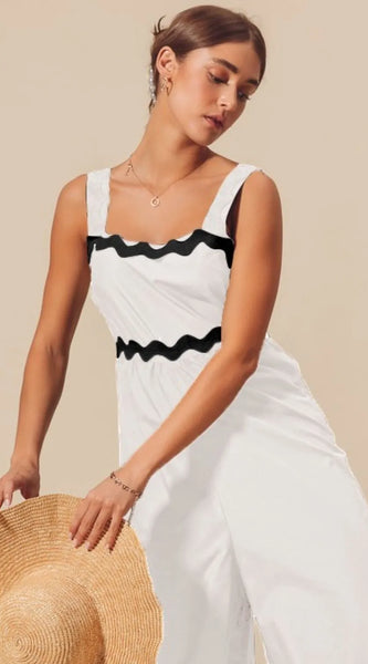 61264f97-0d0f-4339-a96e-fa0820c3266d-Max-Origin