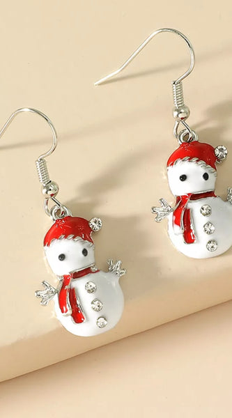 61271477-b24f-4aa3-ac88-ceb380e4b049-Max-Origin