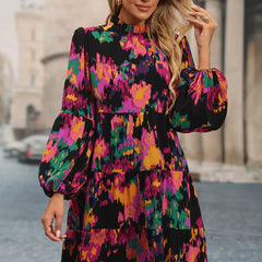 612adf76-3f03-44a9-ab8f-de7dcd3a90ea-Max-Origin