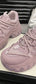 612d4dca-6edd-4586-80c5-f201157a22ed-Max