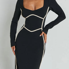 612f5587-b2ca-4120-a992-df6f1fb8ec70-Max-Origin