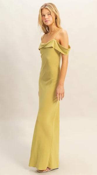 6134b55936a344f4ae0bdc53ab2e76b8-Max-Origin