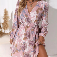 6137ac55234940799e334704e9bf2a75-Max-Origin