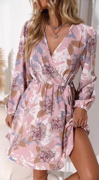 6137ac55234940799e334704e9bf2a75-Max-Origin