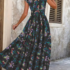 6138f712fc314bab8bc78076c81c7364-Max-Origin