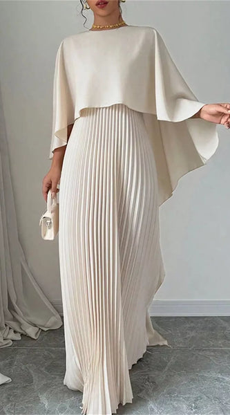 613ca868763c4e7795257ff878f27aec-Max-Origin