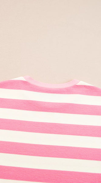 613cf791a23b4741bbfd3a4ea1b940ae-Max-Origin