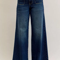 6140d77047444982b26c28036909e442-Max-Origin