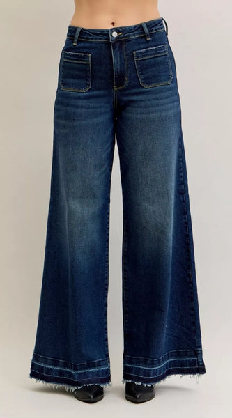 6140d77047444982b26c28036909e442-Max-Origin