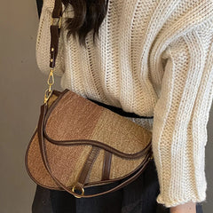 614473a2cc304212ad70f4fb39adb598-Max-Origin