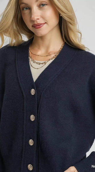 614b7980-5866-41f4-9fd0-6c710ed3f22f-Max-Origin