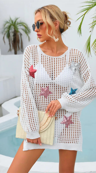 61558848-9595-41e3-9800-5814e18f542f-Max