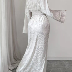 61590b39-5b27-4801-9248-a8d2a6db213f-Max-Origin