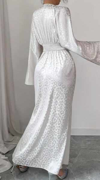 61590b39-5b27-4801-9248-a8d2a6db213f-Max-Origin