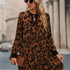 615a3880-5866-4faa-8583-6a45e7c8c875-Max-Origin