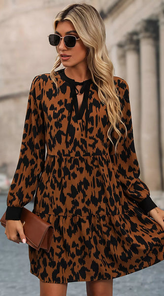 615a3880-5866-4faa-8583-6a45e7c8c875-Max-Origin