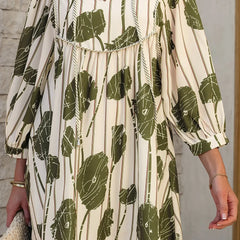 615ff130-6c10-4439-9b50-5340aba3c4b7-Max-Origin