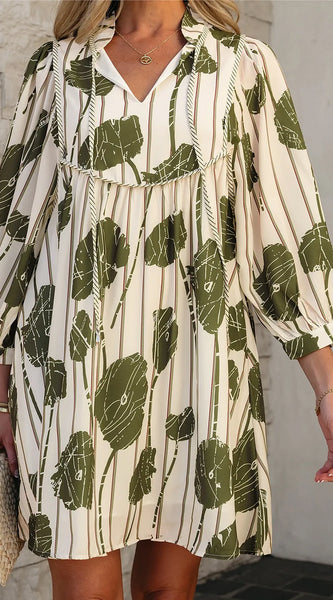 615ff130-6c10-4439-9b50-5340aba3c4b7-Max-Origin