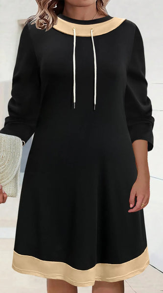 61609b85de78413b9539c3e818335ec8-Max-Origin