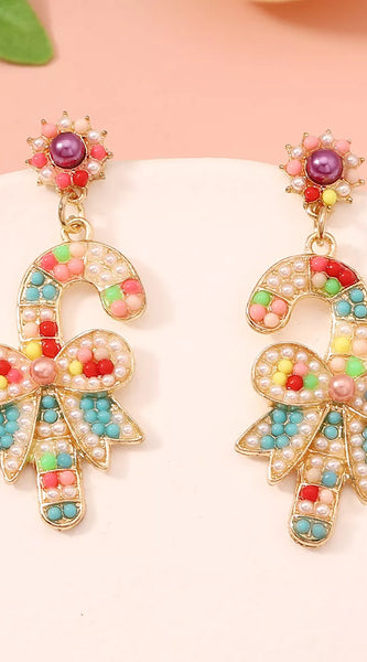 61643689-79aa-4c2e-90e5-e750f20b8b2f-Max-Origin