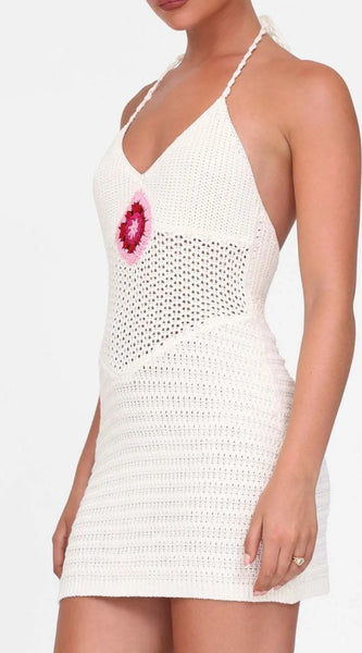 6173f1fa-9044-4514-9d57-de3b6cb1f66c-Max-Origin