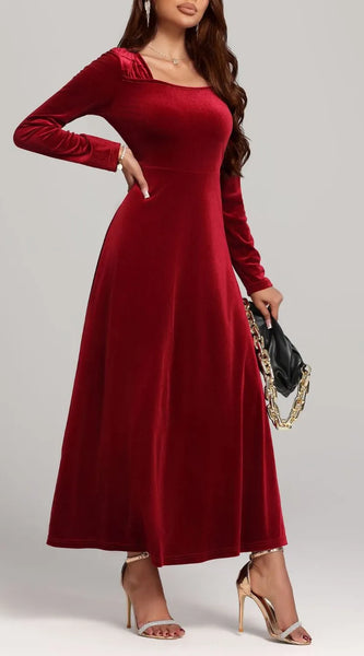 61749e19-aa7f-4ac6-b877-28f8608e2abe-Max