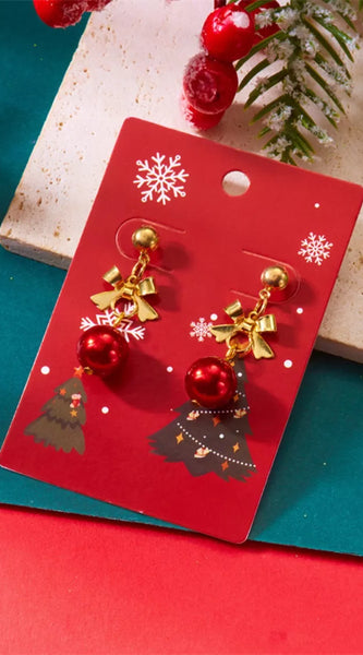 61752f06-ec23-4657-bddc-d07c7f30edfb-Max-Origin