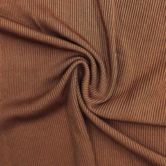 61754102-455b-4e01-90e5-72e789ad6292-Max-Origin