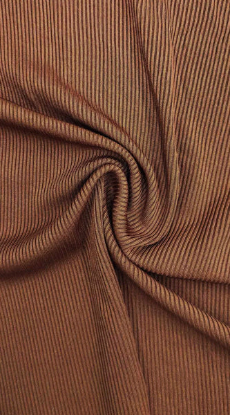 61754102-455b-4e01-90e5-72e789ad6292-Max-Origin