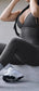 617a9a4f-a037-4abf-b3b2-882f2c70d5d0-Max-Origin