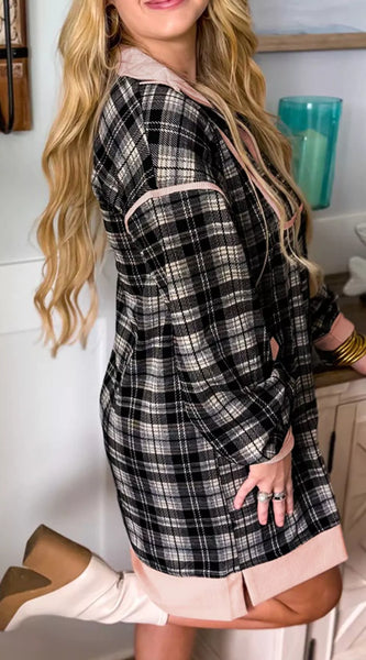 617c7435-195b-48db-8123-350493fdcbf9-Max-Origin