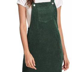 617f87b6e3d4487e89b8f006ac18a5a1-Max-Origin