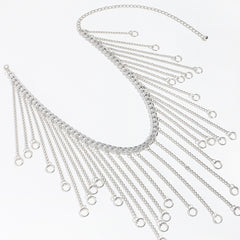 6185f4b31b204ed8b7c538a16effff0b-Max