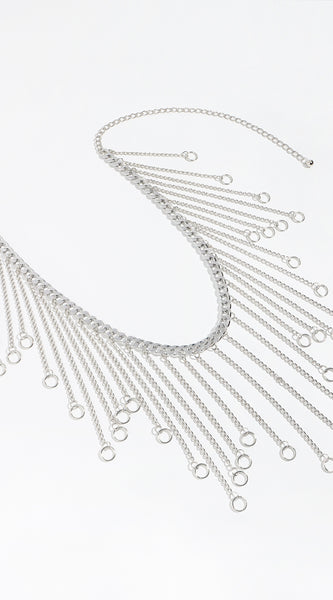 6185f4b31b204ed8b7c538a16effff0b-Max