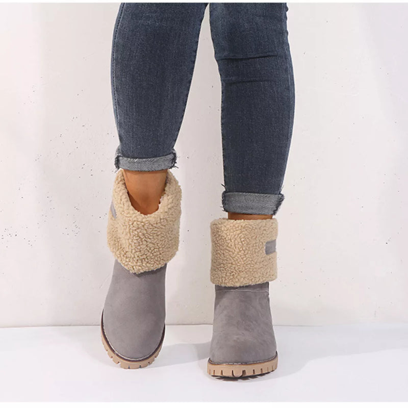 618adc4f3ad04d4dad0f8bd01e6f5bf2-Max-Origin