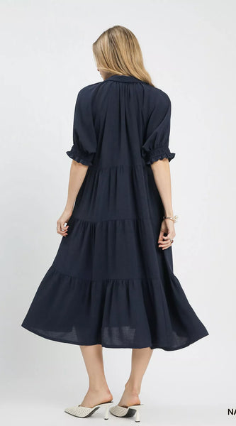 618e5149-a597-4ee2-a1b6-521303c52f19-Max-Origin