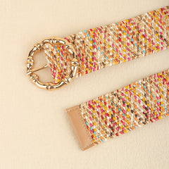 6194d1da19ee485a99f07996cf447538-Max