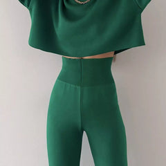 61978f39-78b5-4c7c-a6c0-36a4a131334a-Max-Origin