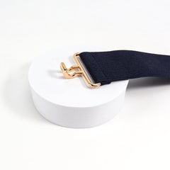 619f5b8c9f954cd3a194b329e81f1a26-Max