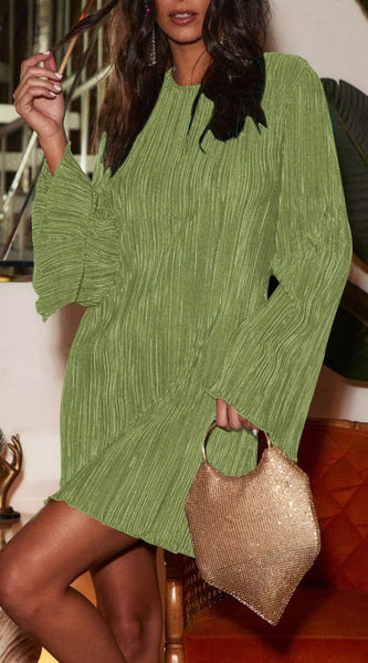 61a9983f-cd9e-46a2-a1ea-76e7fa3c5f7d-Max-Origin