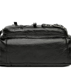 61aebb2519254d5a9a87704a4a6bec6f-Max