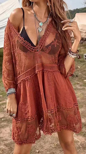 61b2ece2-87ef-4fe6-8187-1be5d8a4f072-Max