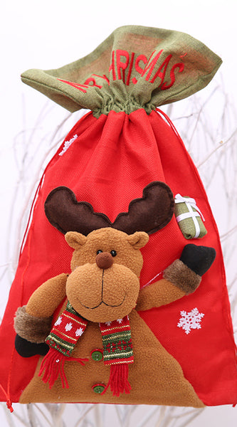 61b8a145474b4372b90cec6e86383d16-Max