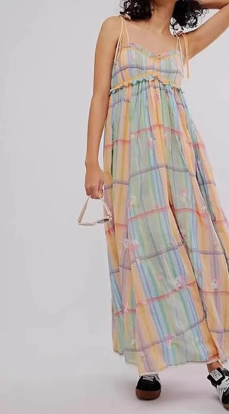 61bb064dcf3b49458fa29805197761a5-Max-Origin