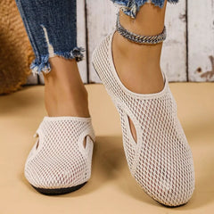 61be65622a204b06af73e9f0e2d115f2-Max-Origin