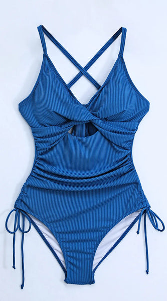 61c53430-b071-466a-b179-a2b62eb7ce4b-Max