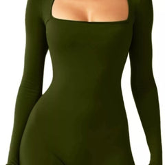 61cdc4d7-7723-424b-9497-48f7972acdae-Max-Origin