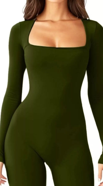 61cdc4d7-7723-424b-9497-48f7972acdae-Max-Origin